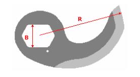 ЩФМ-3S ЩФМ-ФК80S